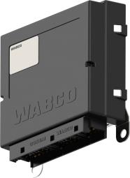 Sterownik, układ regulacji siły hamowania/napędowej Wabco 4460440970