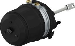 Pompa hamulcowa tandemowa Wabco 9254922090