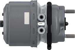 Pompa hamulcowa tandemowa Wabco 9254813440