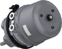 Pompa hamulcowa tandemowa Wabco 9254810330