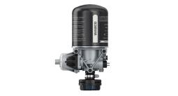 Osuszacz powietrza, instalacja pneumatyczna Wabco 4324150590