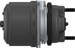 Pompa hamulcowa tandemowa Wabco 9254810600