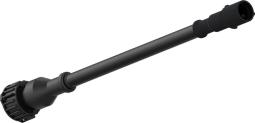 Przewód łączący, elektroniczny układ hamulcowy Wabco 4497521000