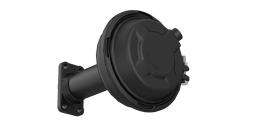 Siłownik membranowy Wabco 4230760400
