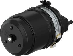 Pompa hamulcowa tandemowa Wabco 9254814200