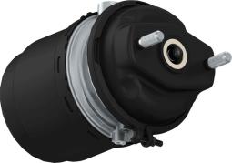 Pompa hamulcowa tandemowa Wabco 9254812100
