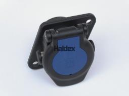 Gniazdo Haldex 950610030