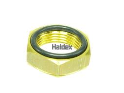 Podpora Haldex 03269200700OR