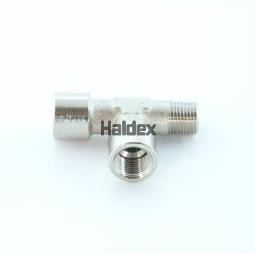 Podpora Haldex 956E00R18G180