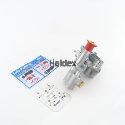 Modulator przyczepy Haldex 352075031