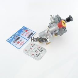 Modulator przyczepy Haldex 352075101