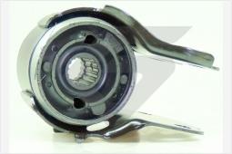 Łożyskowanie, wahacz Hutchinson 590512