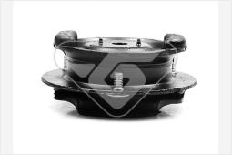 Mocowanie amortyzatora Hutchinson 594175