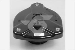 Mocowanie amortyzatora Hutchinson 590320