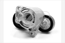 Rolka napinacza, pasek klinowy wielorowkowy Hutchinson T0065