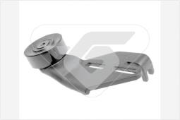 Rolka napinacza, pasek klinowy wielorowkowy Hutchinson T0212