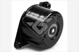 Rolka napinacza, pasek klinowy wielorowkowy Hutchinson T0062