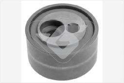 Rolka napinacza, pasek klinowy wielorowkowy Hutchinson T0219