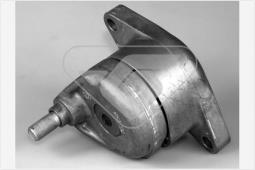 Rolka napinacza, pasek klinowy wielorowkowy Hutchinson T0404