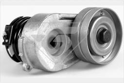 Rolka napinacza, pasek klinowy wielorowkowy Hutchinson T0357