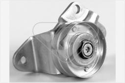Rolka napinacza, pasek klinowy wielorowkowy Hutchinson T0368