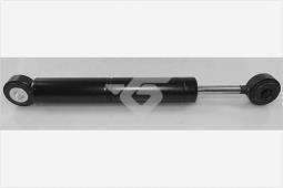 Rolka napinacza, pasek klinowy wielorowkowy Hutchinson T0607