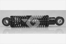 Rolka napinacza, pasek klinowy wielorowkowy Hutchinson T0640