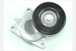 Rolka napinacza, pasek klinowy wielorowkowy Hutchinson T0685