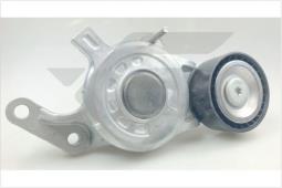 Rolka napinacza, pasek klinowy wielorowkowy Hutchinson T0707