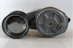 Rolka napinacza, pasek klinowy wielorowkowy Hutchinson TK059