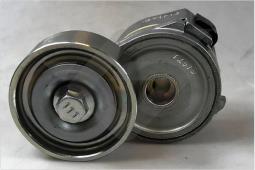 Rolka napinacza, pasek klinowy wielorowkowy Hutchinson TK067