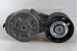 Rolka napinacza, pasek klinowy wielorowkowy Hutchinson TK062