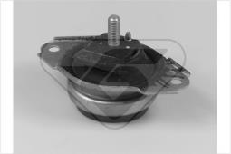 Mocowanie, manualna skrzynia biegów Hutchinson 586068