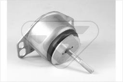 Mocowanie, manualna skrzynia biegów Hutchinson 594242
