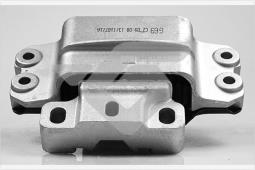 Mocowanie, manualna skrzynia biegów Hutchinson 594397