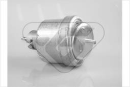 Mocowanie, manualna skrzynia biegów Hutchinson 594302