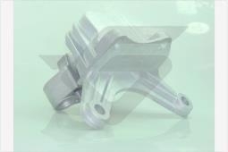 Mocowanie, manualna skrzynia biegów Hutchinson 594547