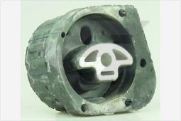 Mocowanie, manualna skrzynia biegów Hutchinson 594679