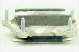 Mocowanie, manualna skrzynia biegów Hutchinson 594699