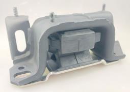 Mocowanie, manualna skrzynia biegów Hutchinson 594750