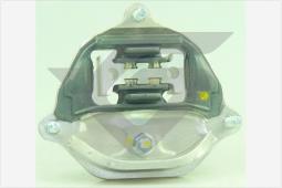 Mocowanie, manualna skrzynia biegów Hutchinson 594644