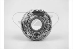 Zawieszenie, stabilizator Hutchinson 563491