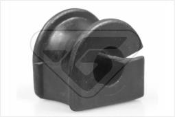Zawieszenie, stabilizator Hutchinson 590020