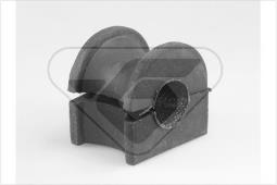 Zawieszenie, stabilizator Hutchinson 590026