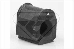 Zawieszenie, stabilizator Hutchinson 590029