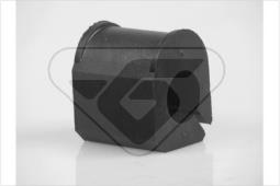 Zawieszenie, stabilizator Hutchinson 590022