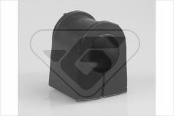 Zawieszenie, stabilizator Hutchinson 590075