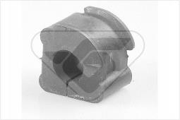 Zawieszenie, stabilizator Hutchinson 590060