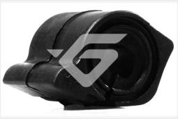 Zawieszenie, stabilizator Hutchinson 590167