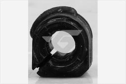 Zawieszenie, stabilizator Hutchinson 590190